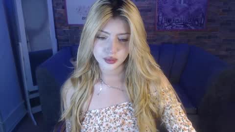 kitty_fox_b online show from 12.23.24