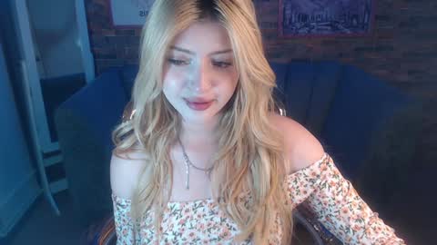 kitty_fox_b online show from 12.23.24