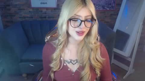 kitty_fox_b online show from 03.06.25