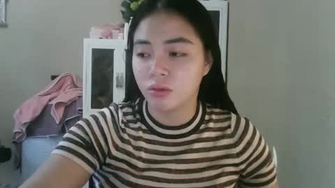 Snapshot of kitty_fussy chatting on 11.02.25 kitty_fussy online show from 11.02.25