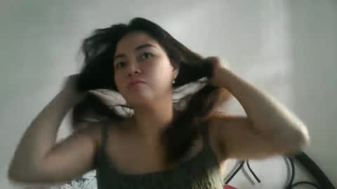 kitty_fussy online show from 04.02.26