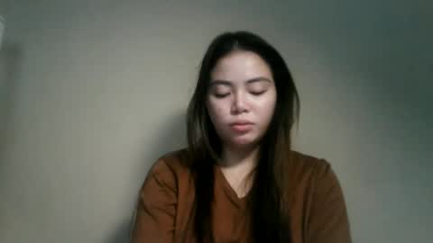 kitty_fussy online show from 06.11.26