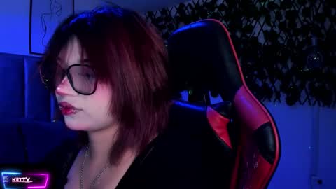 Camila online show from 11.29.25