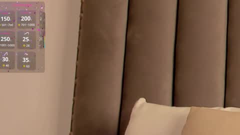 Katy online show from 09.14.25