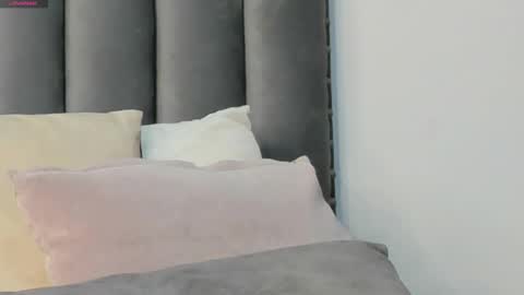 Katy online show from 09.15.25