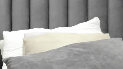 Katy online show from 10.05.25