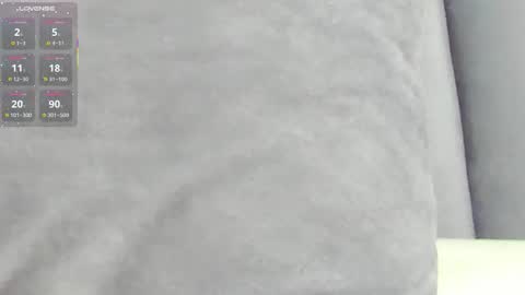 Katy online show from 10.28.25