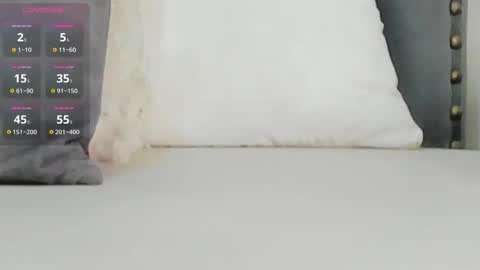 Katy online show from 02.02.26