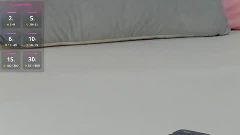 Katy online show from 04.13.26