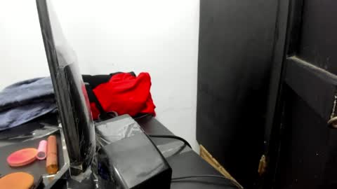 kitty_hot_sex_ online show from 05.30.26