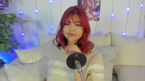 kath online show from 10.25.25