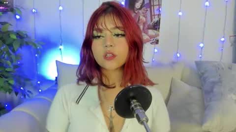 kath online show from 10.27.25