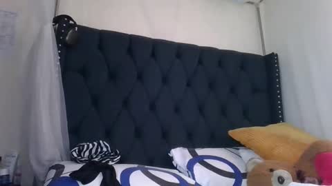 kitty_kerry online show from 04.15.26