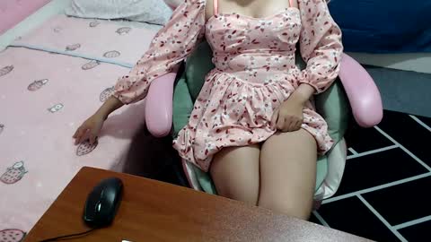 Kate online show from 12.16.24