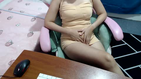 Kate online show from 12.20.24