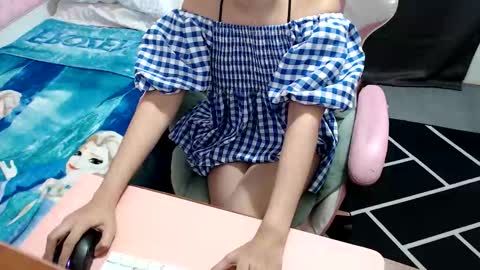 Kate online show from 12.02.25