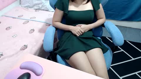 Kate online show from 03.29.26