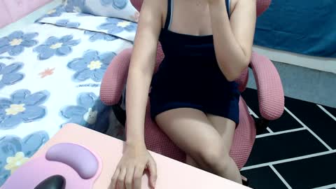 Kate online show from 04.09.26