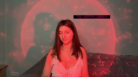kitty_kristy1 online show from 11.29.25