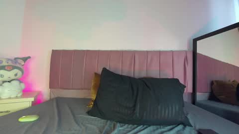 kitty_kryss online show from 10.11.25