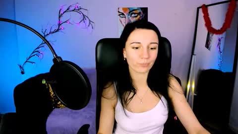 kitty online show from 11.14.25