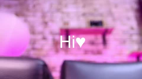 Kitty online show from 10.11.25