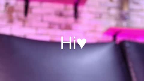 Kitty online show from 10.13.25