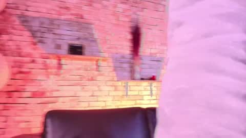 Kitty online show from 03.21.26