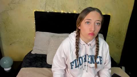 KITTY online show from 02.23.26