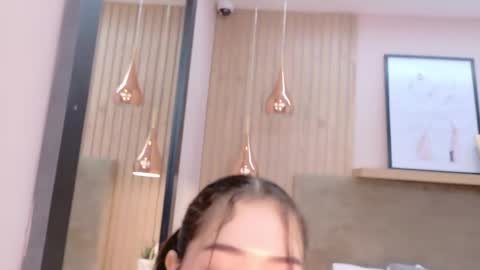 Snapshot of kitty_model chatting on 05.02.26 kitty_model online show from 05.02.26