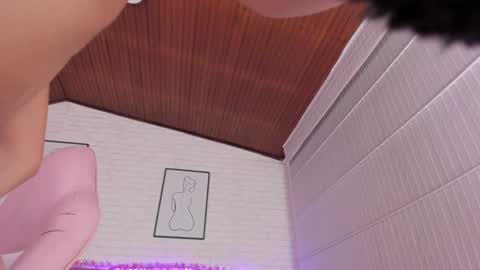 Kitty online show from 01.14.25