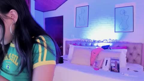 Kitty online show from 03.19.26