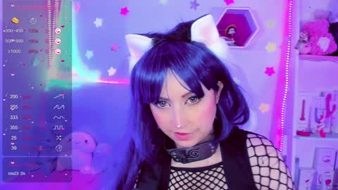     online show from 12.03.24