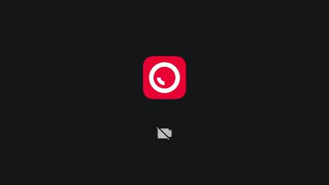     online show from 07.07.26