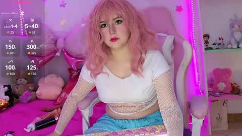     online show from 07.14.26