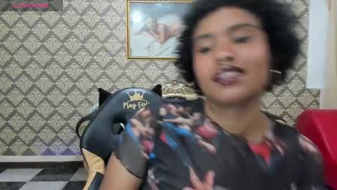kitty online show from 01.03.25