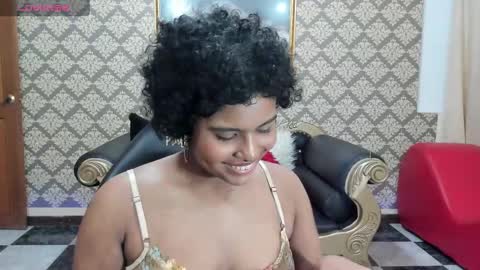 kitty online show from 01.04.25