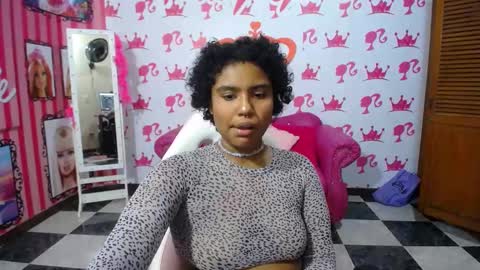 kitty online show from 01.11.25