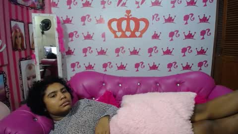 kitty online show from 01.11.25