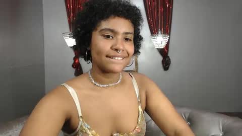 kitty online show from 01.29.25