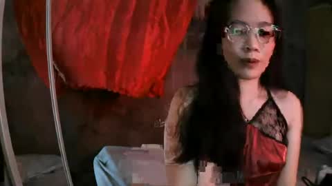Snapshot of kitty_pussy0416 chatting on 07.30.26 kitty_pussy0416 online show from 07.30.26