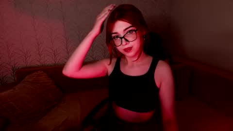 kitty rina online show from 09.25.25