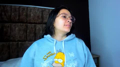 Kitty Rave online show from 09.29.25