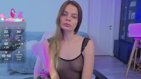 Emilly online show from 09.24.25