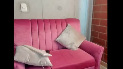 kitty rose online show from 11.08.25