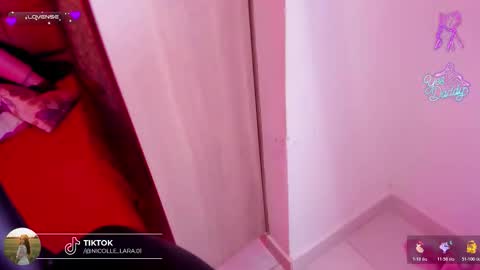     online show from 03.24.26