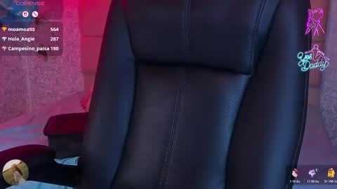     online show from 03.27.26