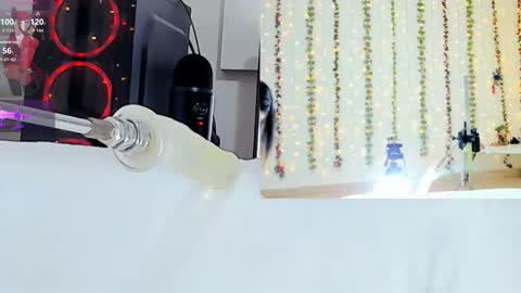 kitty_rosse__ online show from 09.11.25