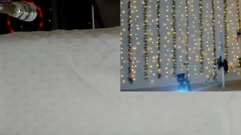 kitty_rosse__ online show from 09.14.25