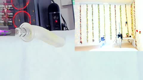 kitty_rosse__ online show from 09.19.25